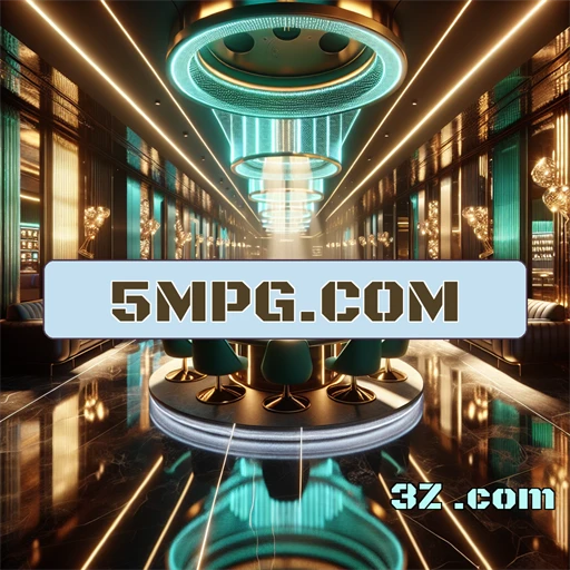 5mpg.com Bônus Especial