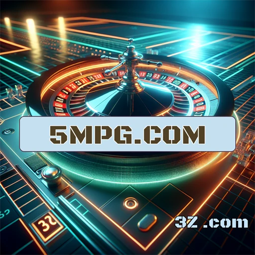 Login Criativo no 5mpg.com Maximiza o Engajamento do Jogador