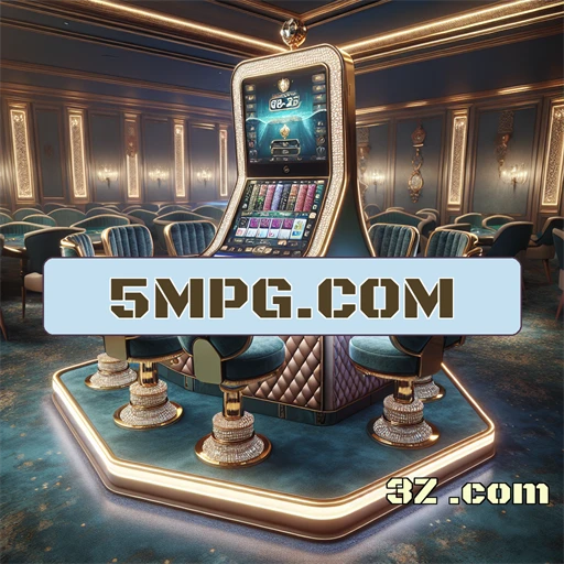Promoções Imperdíveis: Navegue no 5mpg.com e Economize