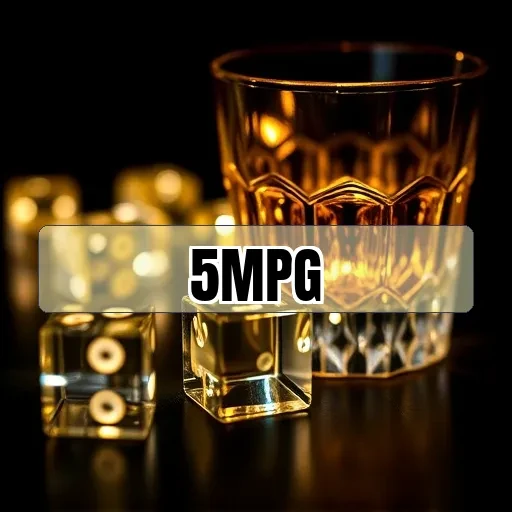 5mpg.com Esportes