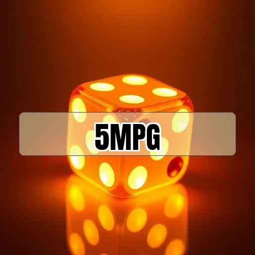 5mpg.com: Descubra os Melhores Jogos de Estratégia do Brasil