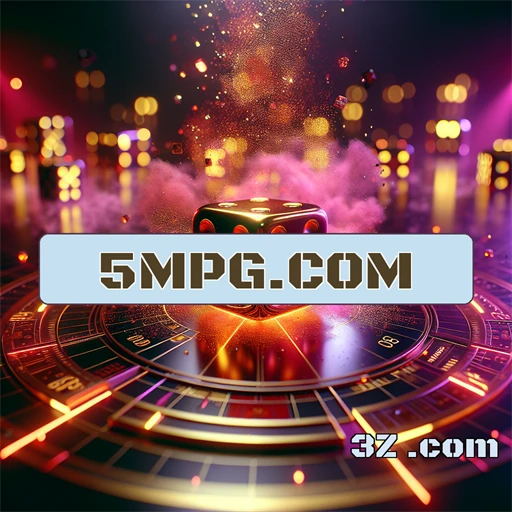 5mpg.com Programa VIP